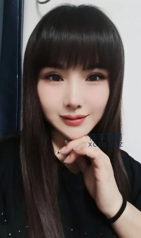 [山西-大同]大同温柔小媳妇