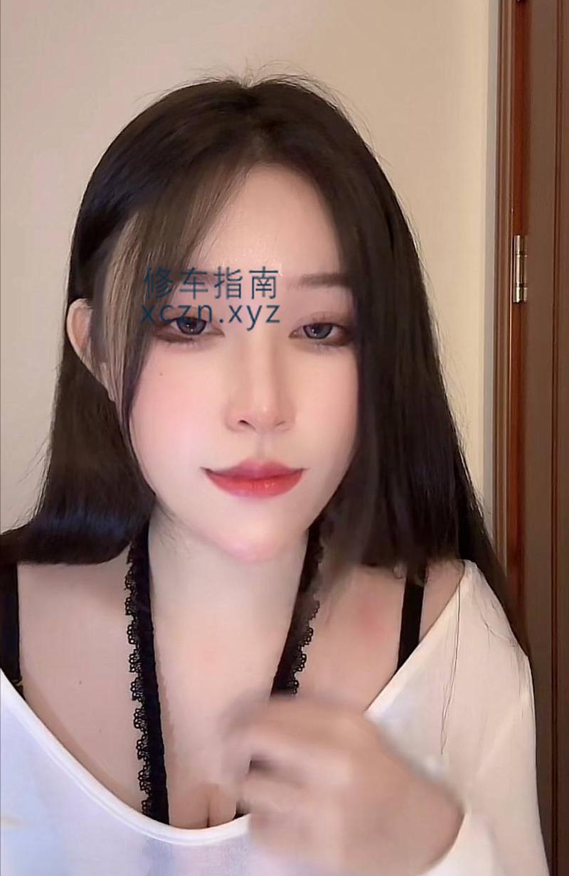 [广东-清远]这群牛 什么都能找到