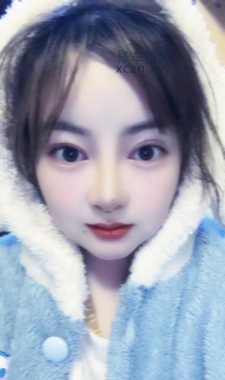 [江西-赣州]赣州市客家D杯少妇