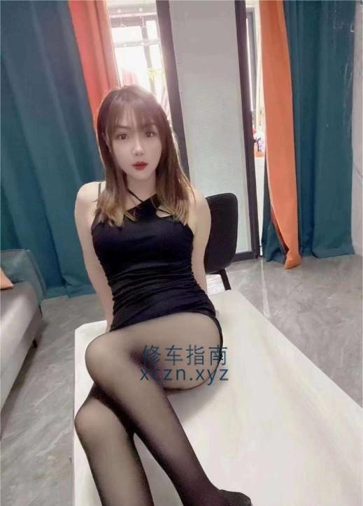 [山东-潍坊]潍坊兼职个人莉娜
