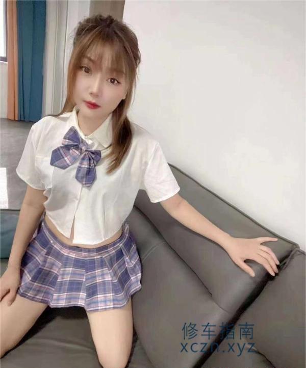 [山东-潍坊]潍坊兼职个人莉娜