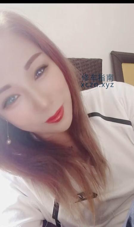 [天津-南开]大熊轻熟