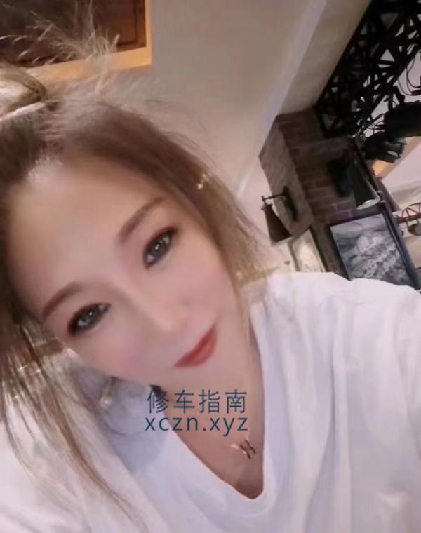 [天津-南开]大熊轻熟