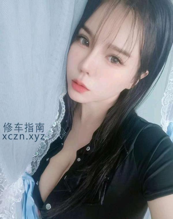 [上海-普陀]普陀大奶京京