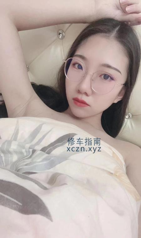 [内蒙古自治-呼伦贝尔]扎兰屯 吉林两头跑