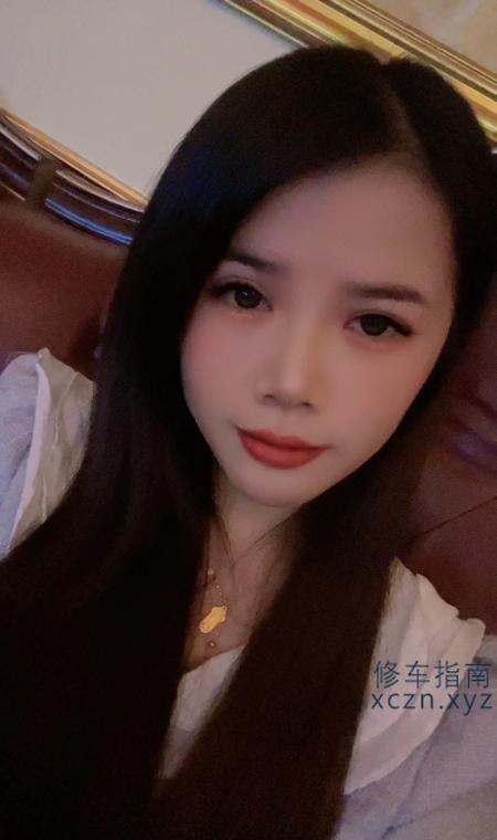 [浙江-嘉兴]南湖小妖精