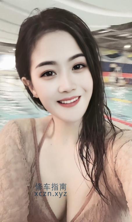 [安徽-]屯溪少妇