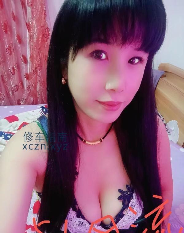 [天津-津南]津南骚妇