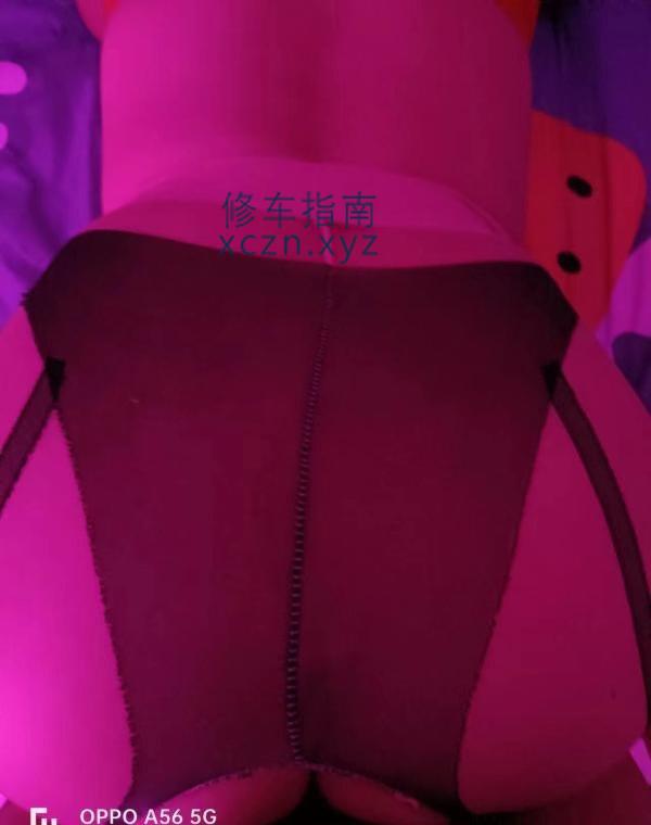 [天津-津南]津南骚妇