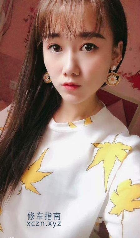 淑女