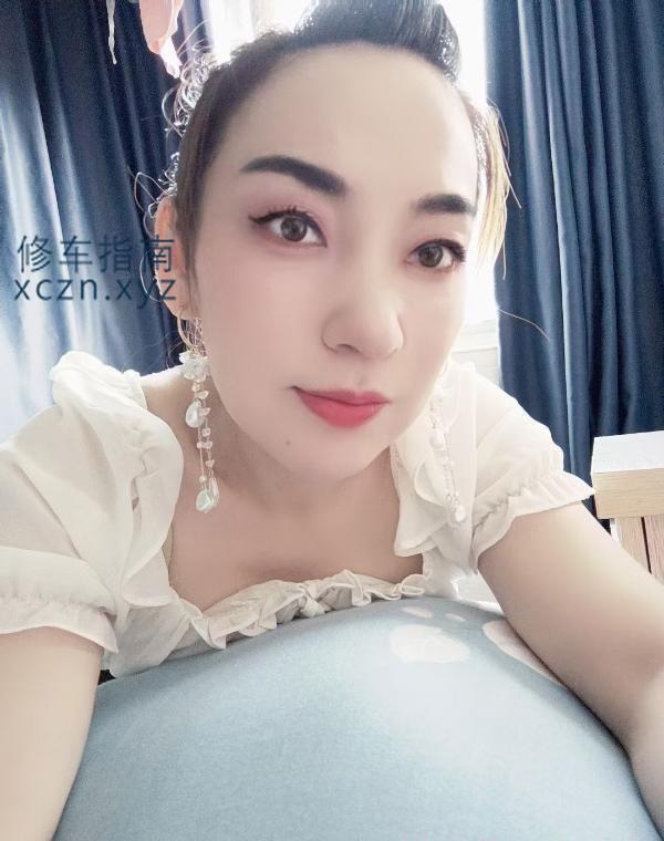 [海南-海口]身材不错的小少妇