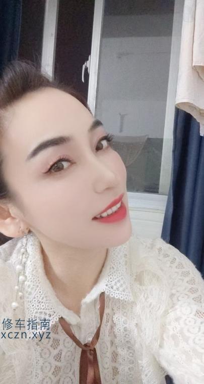 [海南-海口]身材不错的小少妇