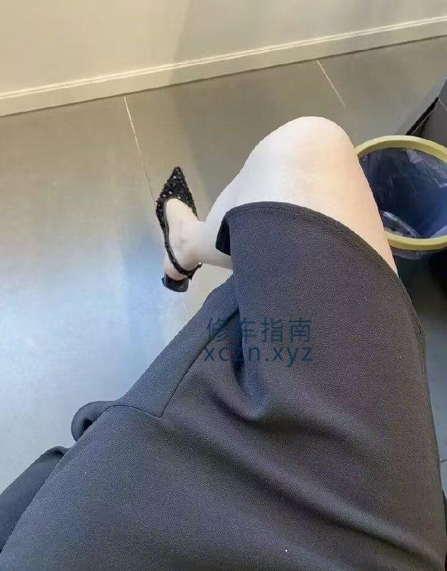 [河南-南阳]南阳少妇