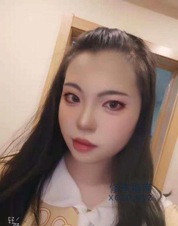 [安徽-蚌埠]婴儿肥夏天