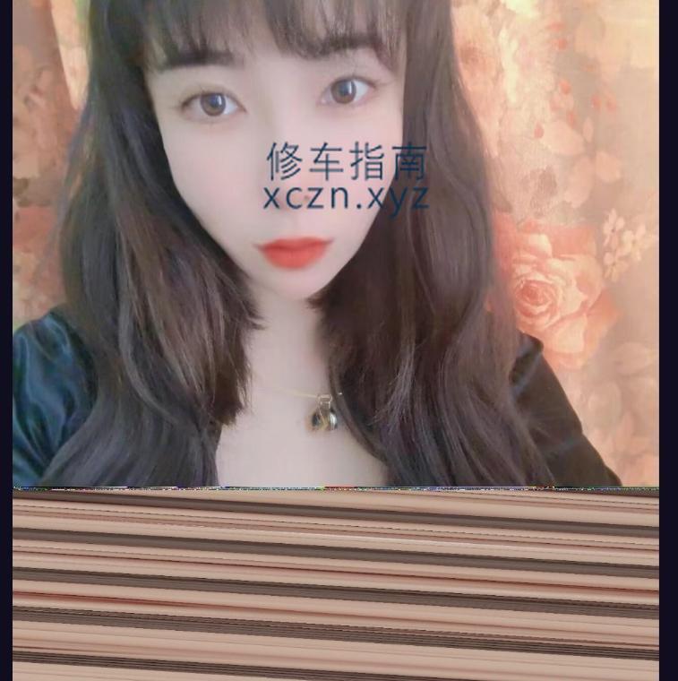 沈阳龙泉浴池足浴爽记