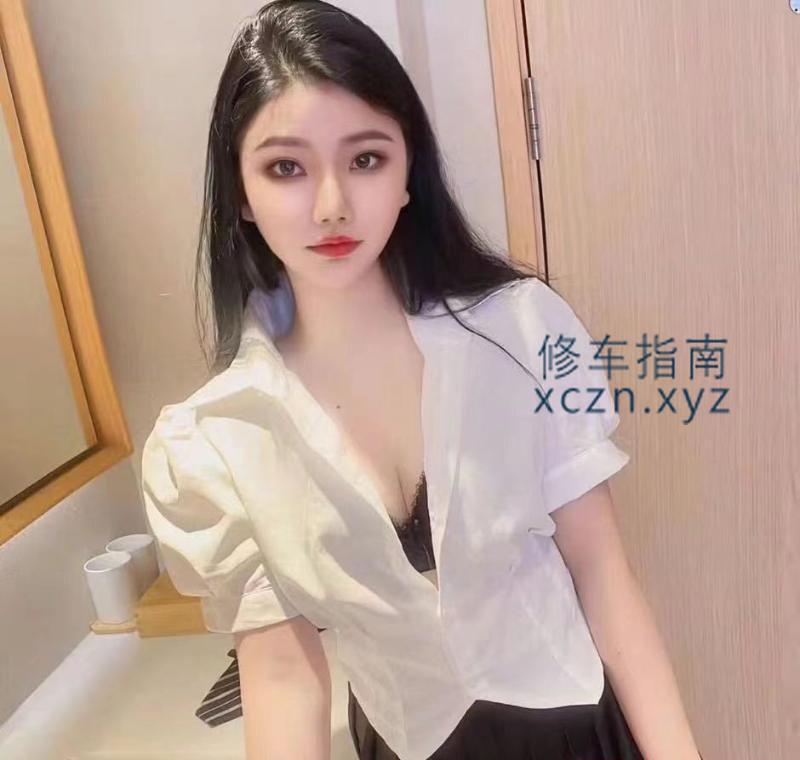[江西-景德镇]景德镇辣妹子