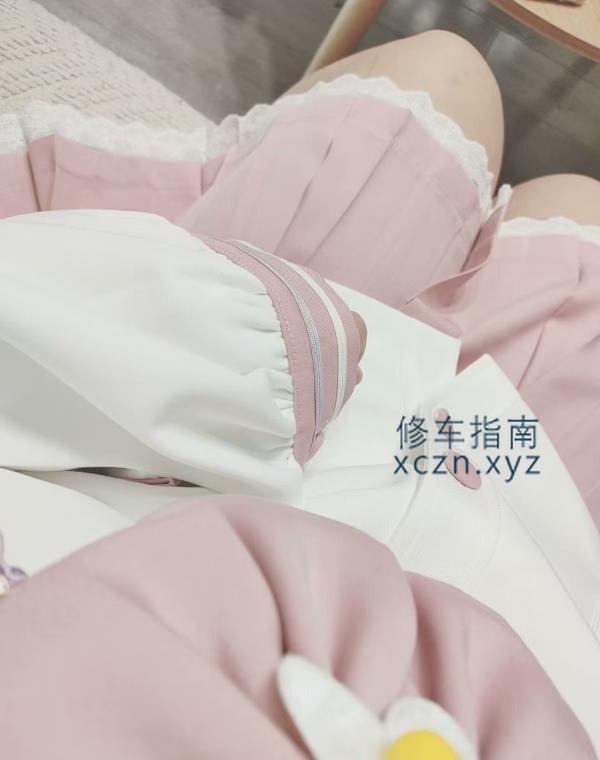 [江苏-徐州]巨乳小肉坦