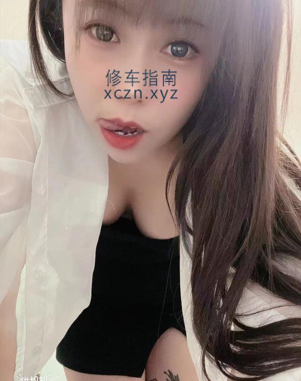 [天津-东丽]东丽点点