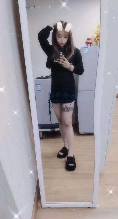 [天津-东丽]东丽点点