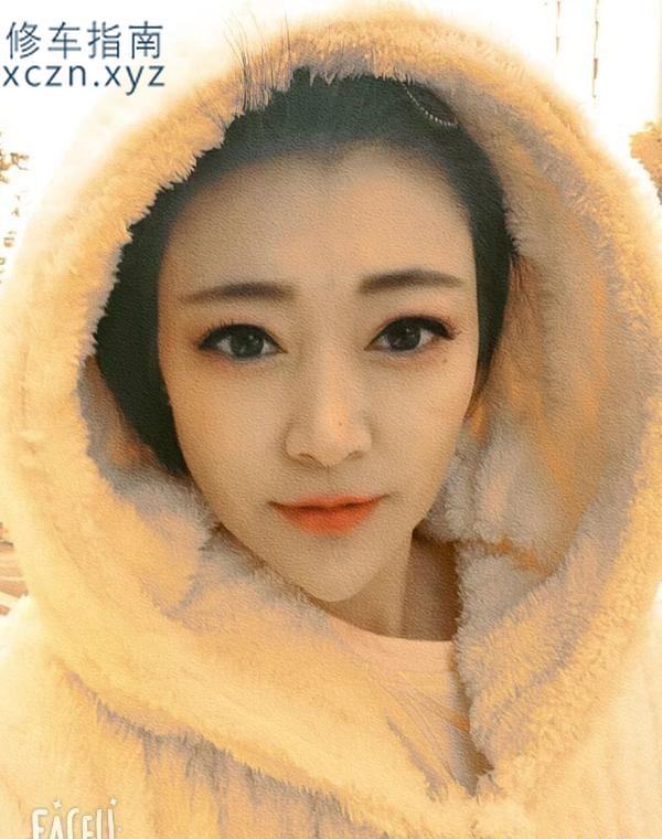 [江苏-徐州]徐州东北温柔少妇