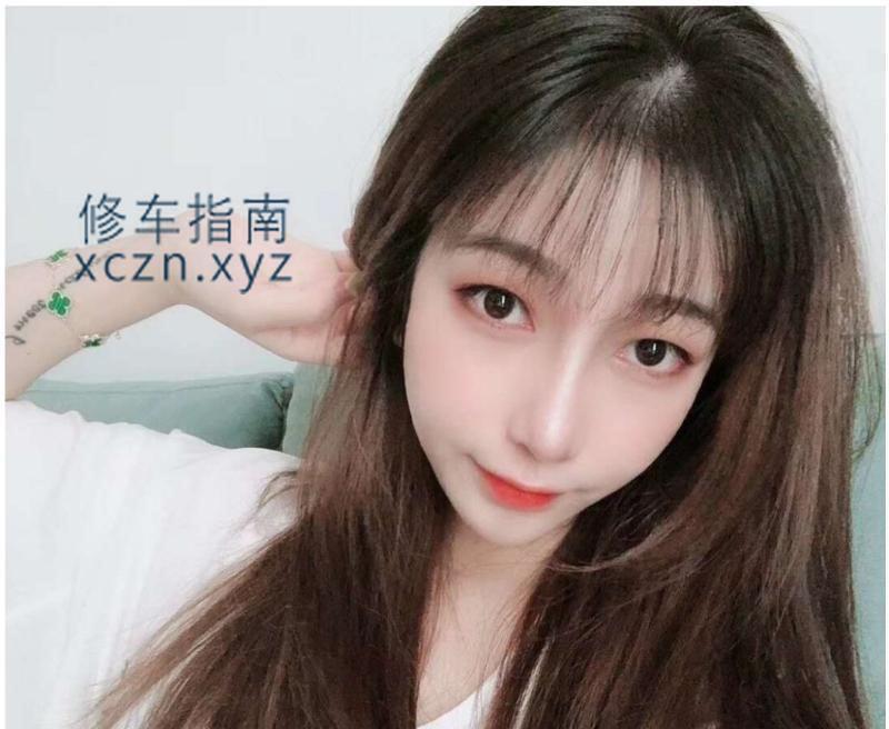 [浙江-金华]东阳漂亮小姐姐