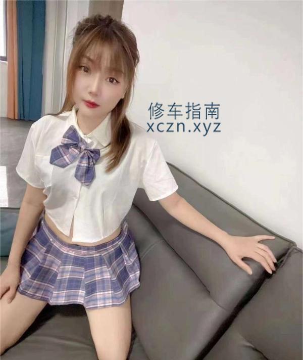 [山东-潍坊]潍坊兼职个人莉娜