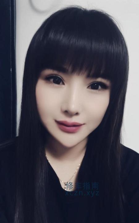 [山西-大同]大同温柔小媳妇