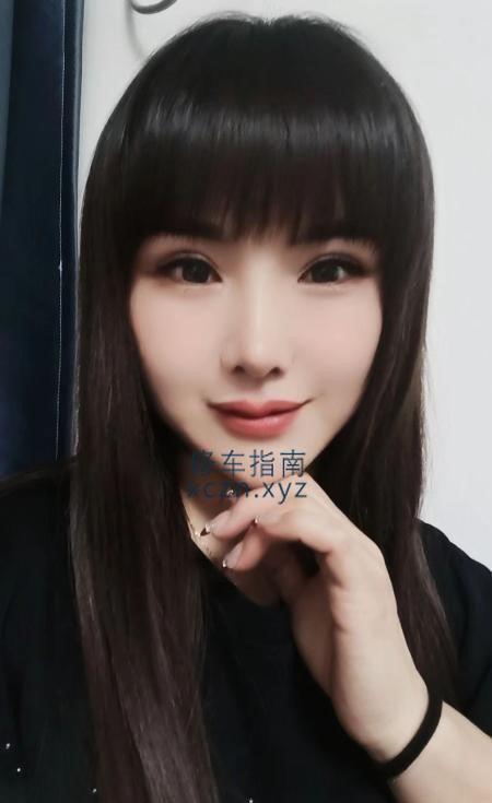 [山西-大同]大同温柔小媳妇