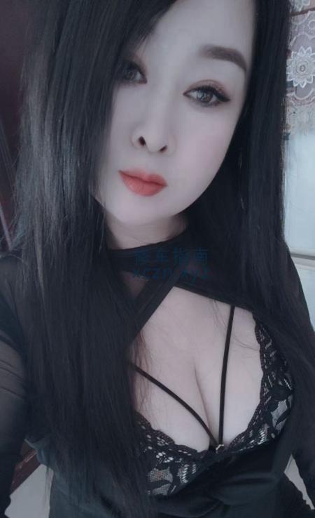 年轻女梦瑶爽记
