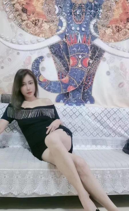 [辽宁-沈阳]长春骚姐姐