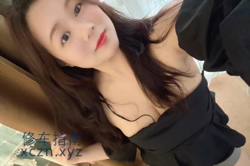 沈阳白白熟女