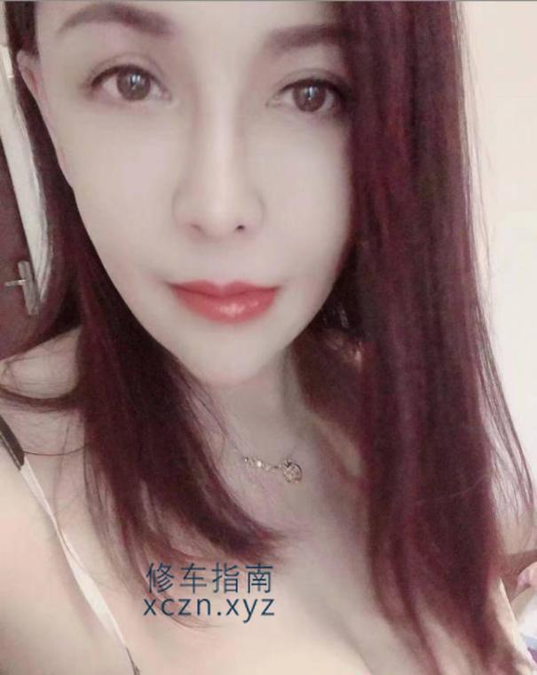 沈阳洗浴爽记
