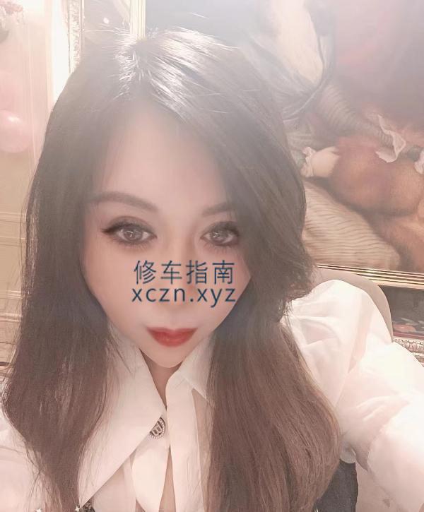 [山西-大同]大同金牛熟女