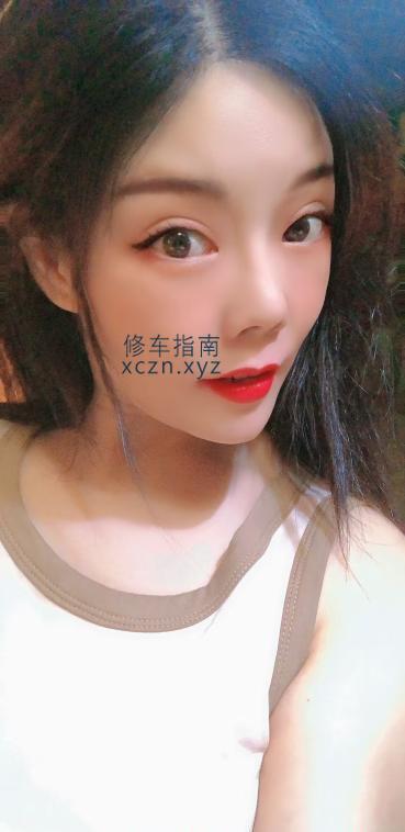 [北京-朝阳区]大年初二的离离老师