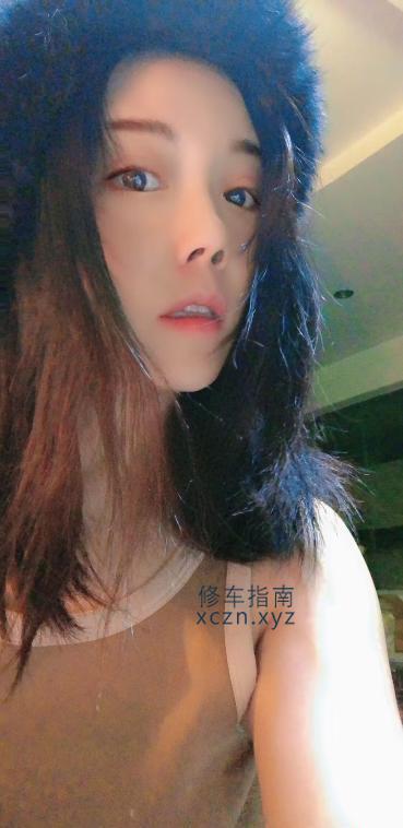 [北京-朝阳区]大年初二的离离老师