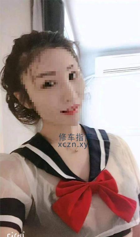 [宁夏回族自治-银川]重庆妹子活儿好