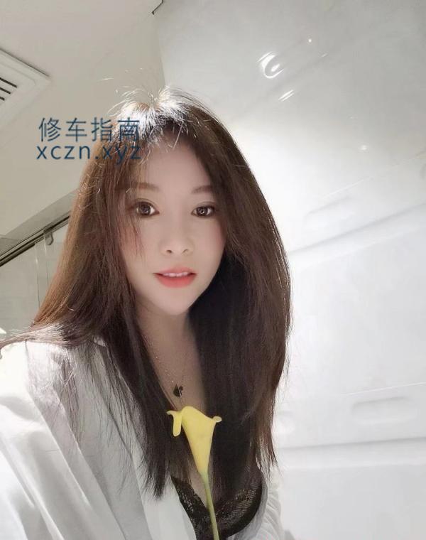 [海南-海口]潮喷女王雪梨