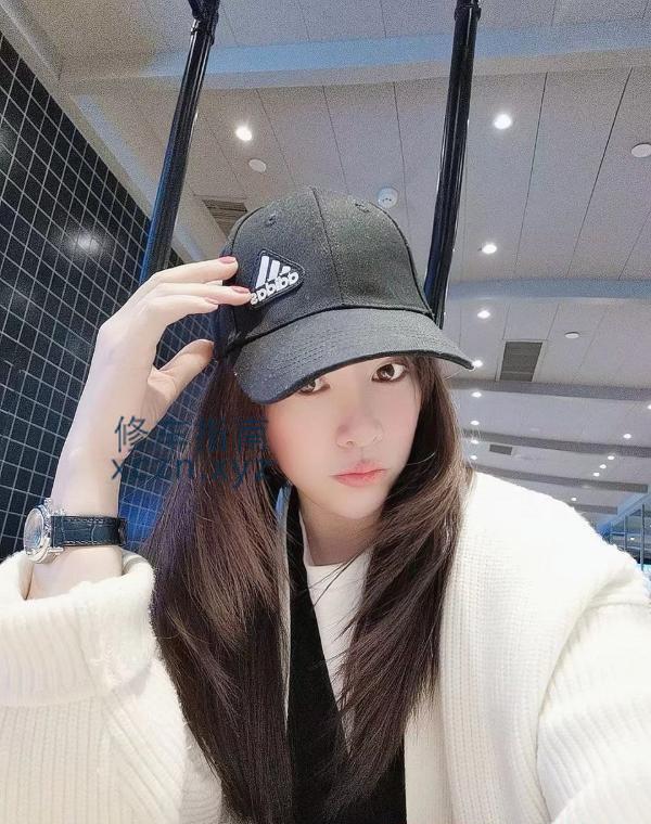 [海南-海口]潮喷女王雪梨