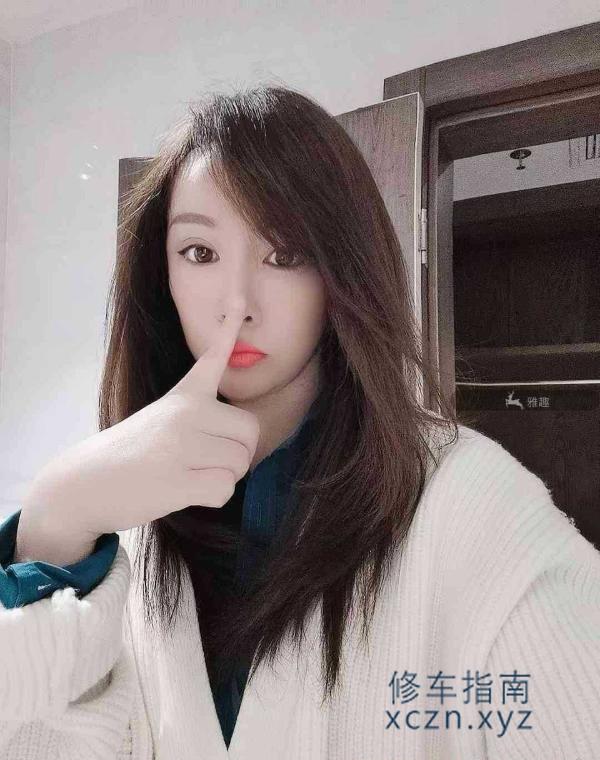 [海南-海口]潮喷女王雪梨