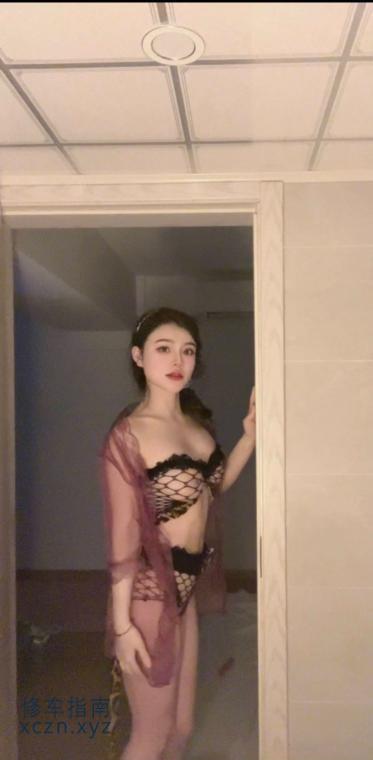 [浙江-嘉兴]推荐佛系小姐姐