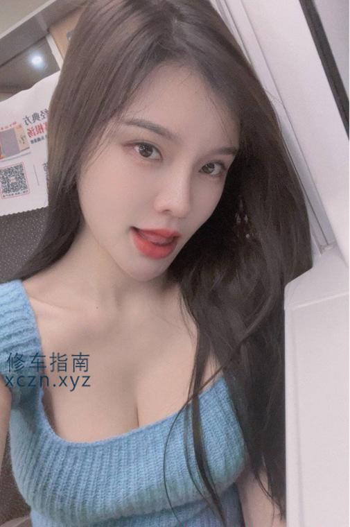 [浙江-嘉兴]推荐佛系小姐姐