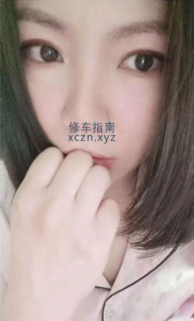 [天津-北辰]性价比肉感妹子琪琪