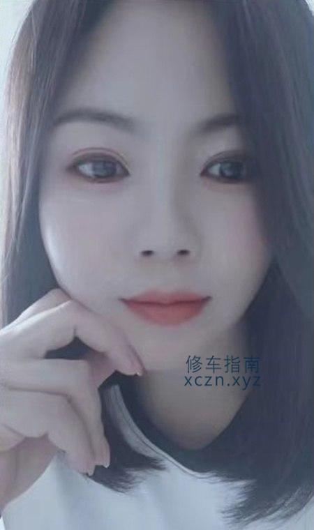 [天津-北辰]性价比肉感妹子琪琪