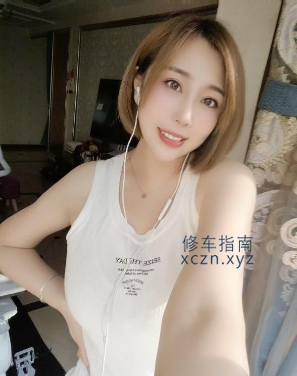 [上海-青浦]青浦气质少妇萍儿