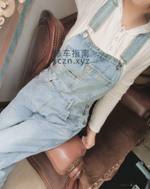 [上海-青浦]青浦气质少妇萍儿