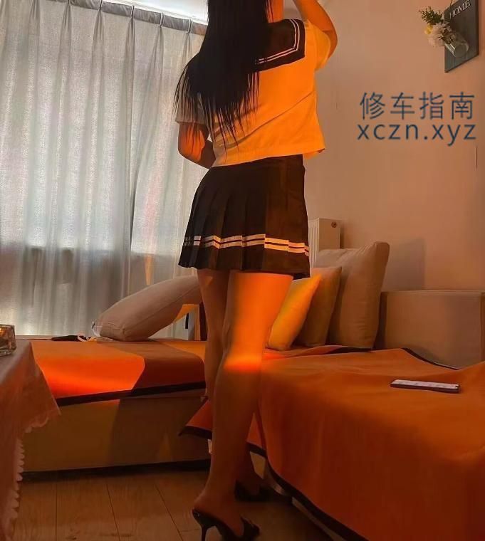 [天津-东丽]小丫头真骚
