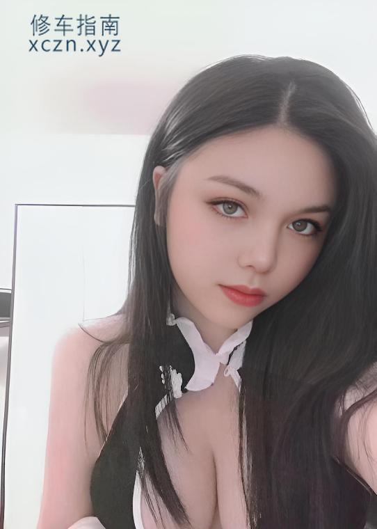 [海南-海口]海口丰满爆乳骚女