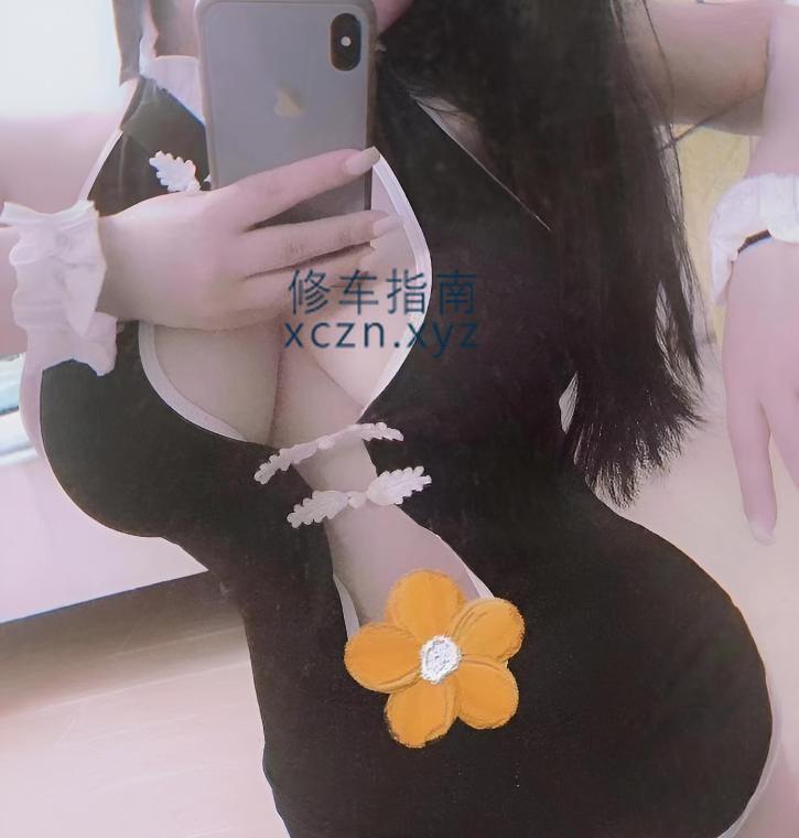 [海南-海口]海口丰满爆乳骚女
