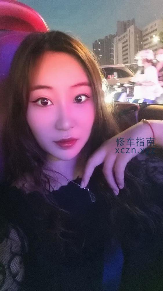 [海南-海口]海口美容兼职