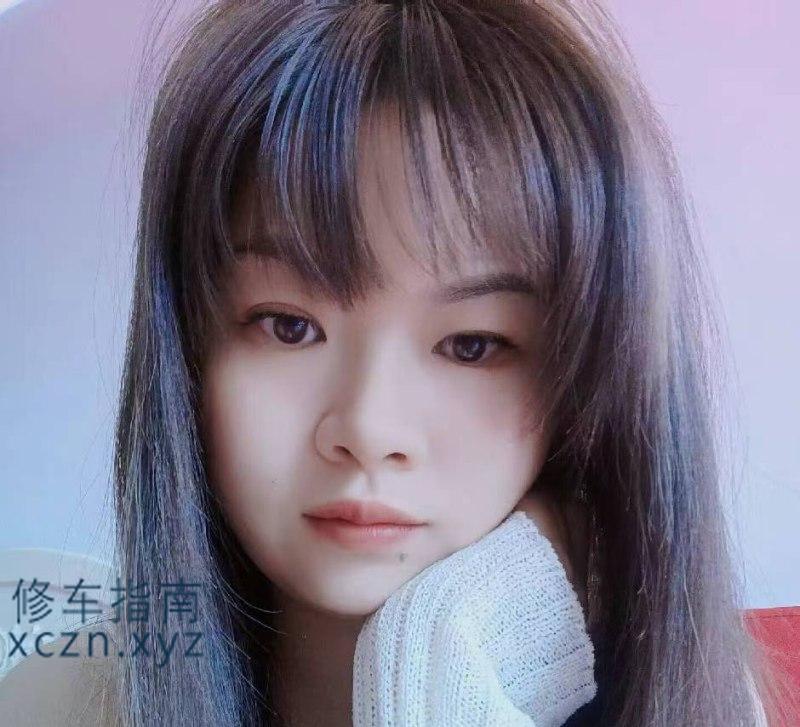 [浙江-温州]鹿城区小姐姐服务不错